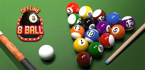 dirty pool game|Dirty Pool Game Free Download for Mac/PC Full Version .